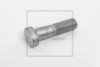 PE Automotive 037.019-00A Wheel Stud